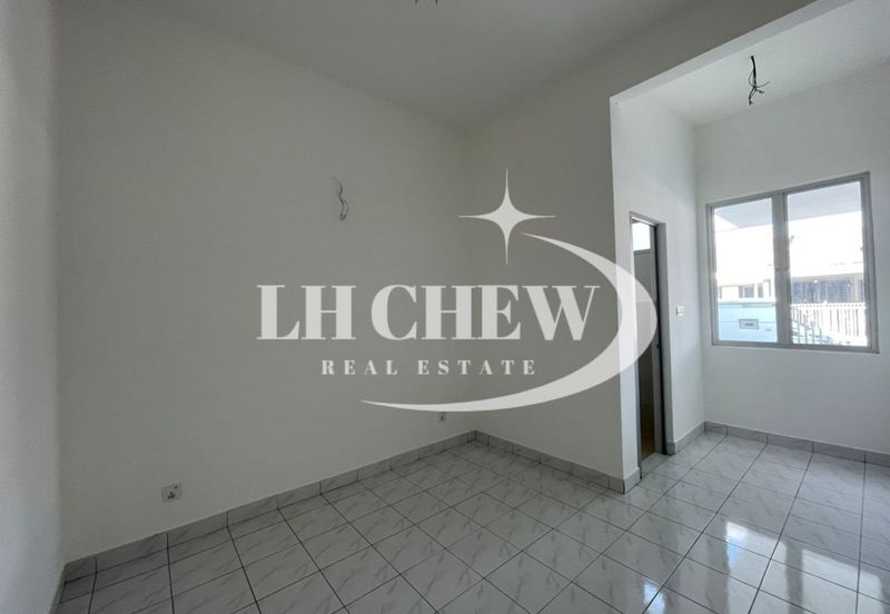 Ideal haus @ One Residence