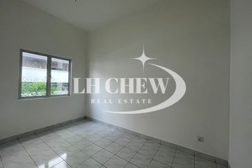 Ideal haus @ One Residence