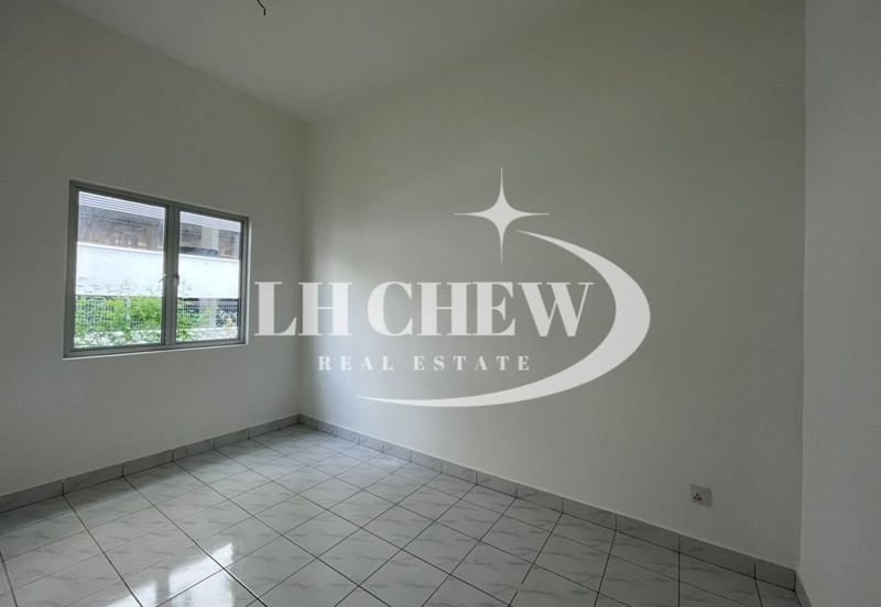 Ideal haus @ One Residence