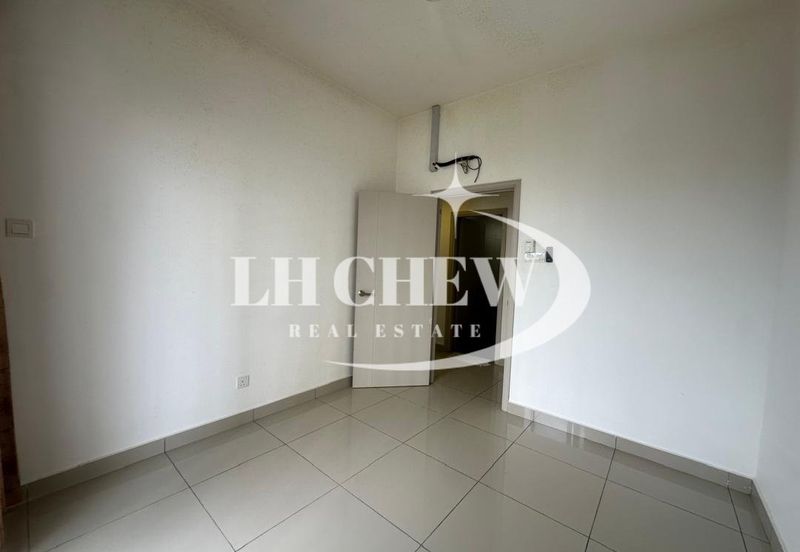 Venti @ Skycube Residence