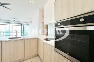 The Light Collection III