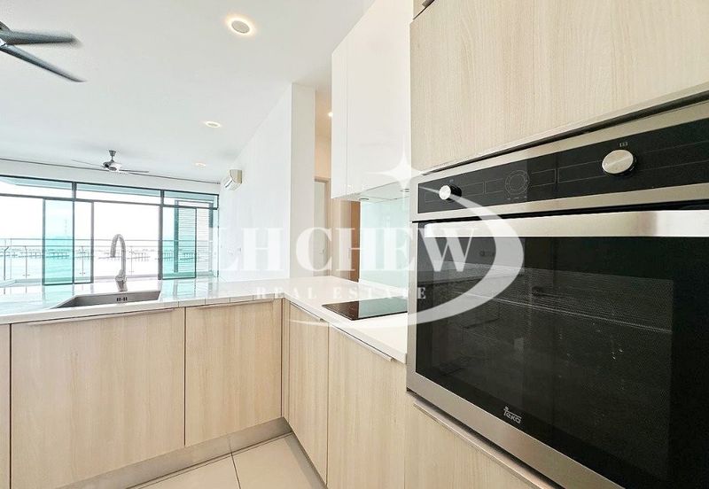 The Light Collection III