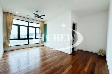 The Light Collection III