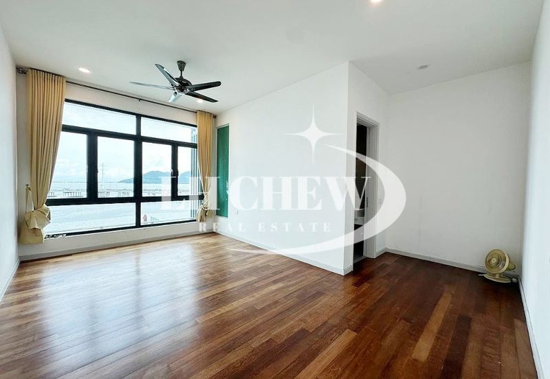 The Light Collection III