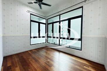 The Light Collection III