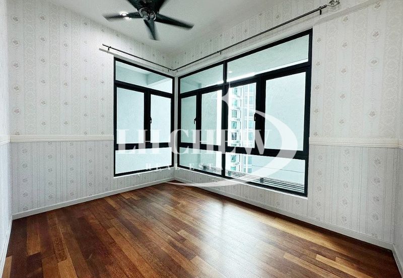 The Light Collection III