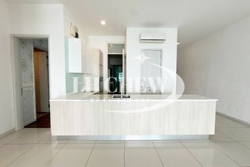 The Light Collection III