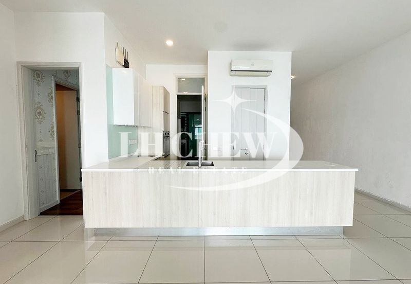 The Light Collection III