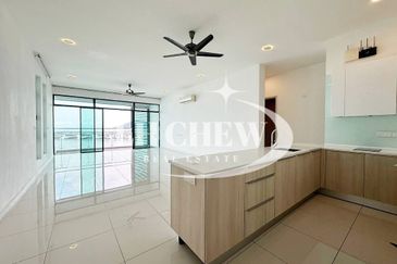 The Light Collection III