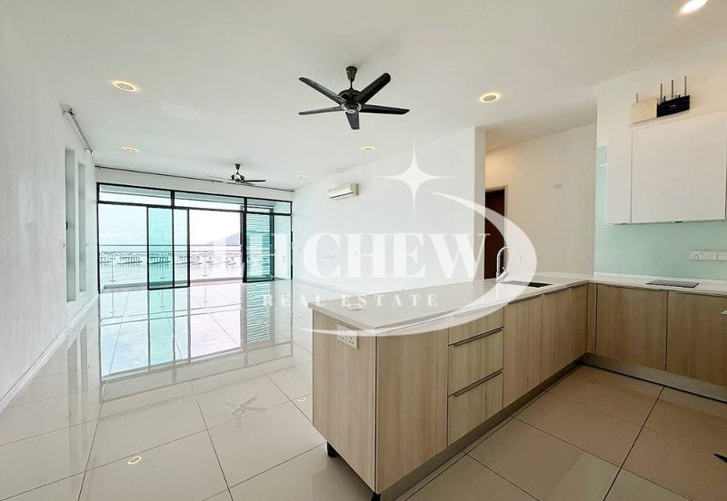 The Light Collection III