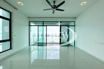 The Light Collection III