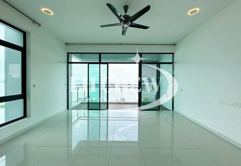 The Light Collection III