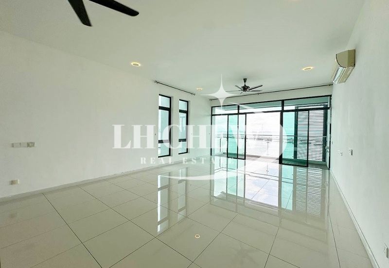 The Light Collection III