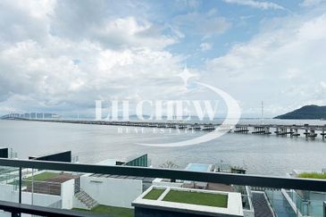 The Light Collection III