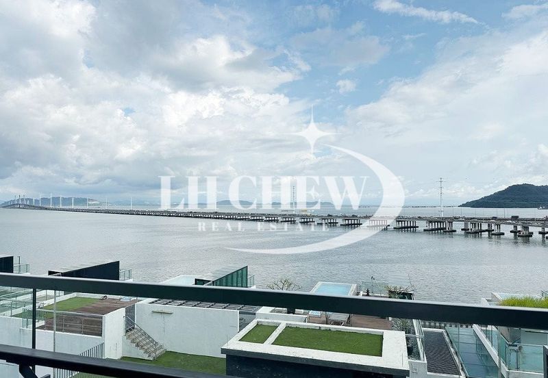 The Light Collection III