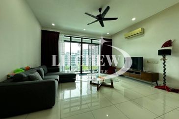 The Light Collection III