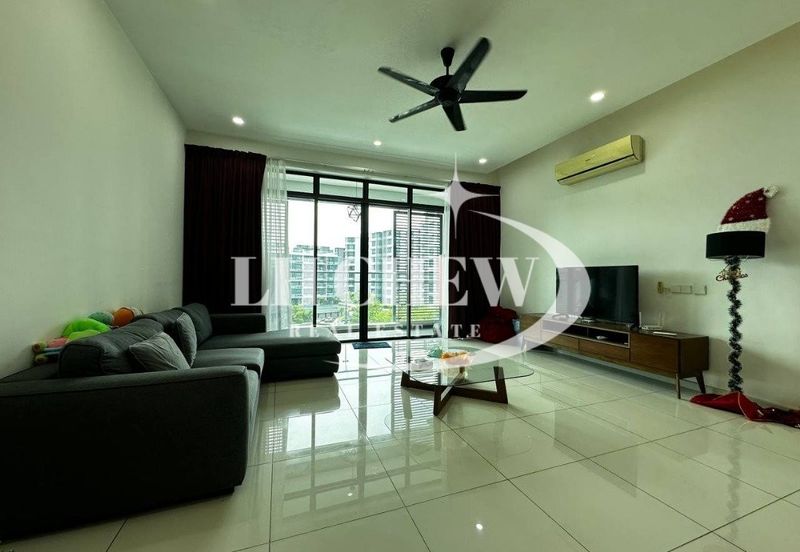 The Light Collection III