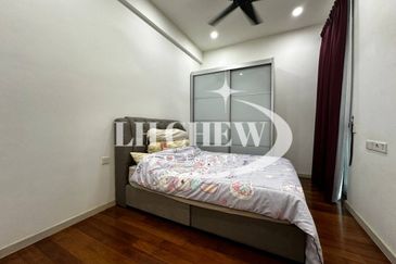 The Light Collection III