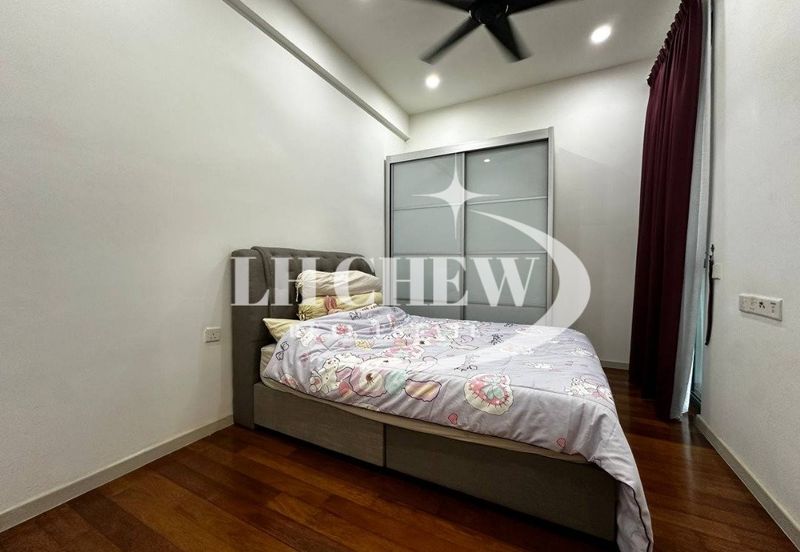 The Light Collection III