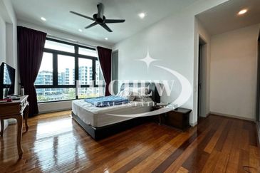 The Light Collection III