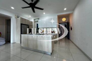 The Light Collection III