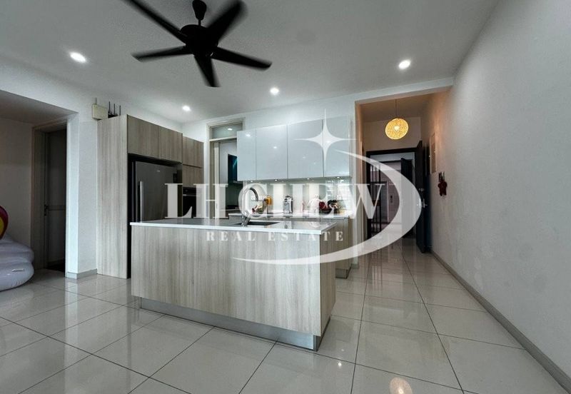 The Light Collection III