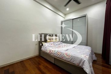 The Light Collection III