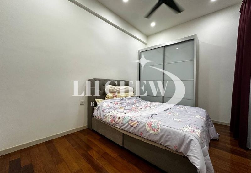 The Light Collection III