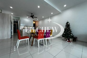 The Light Collection III