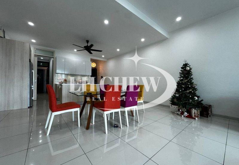 The Light Collection III