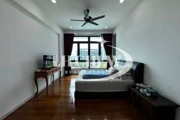 The Light Collection III