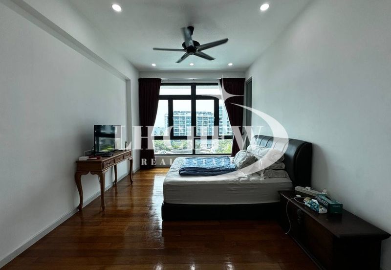 The Light Collection III