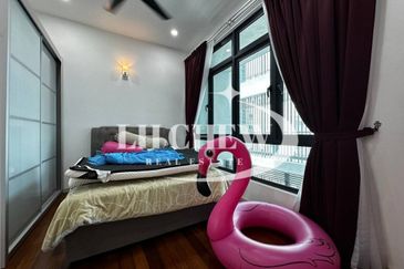 The Light Collection III