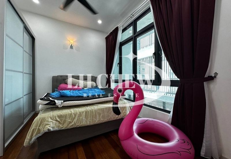 The Light Collection III