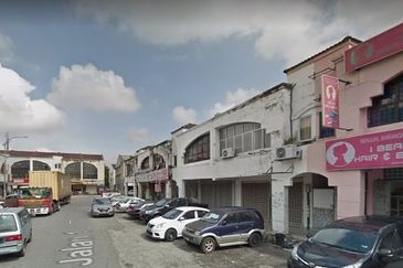 Bandar Teknologi Kajang