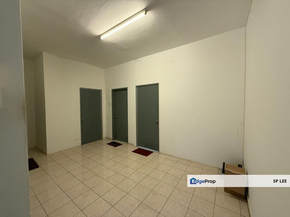 Millennium Place @ Millennium Square , Selangor, Petaling Jaya