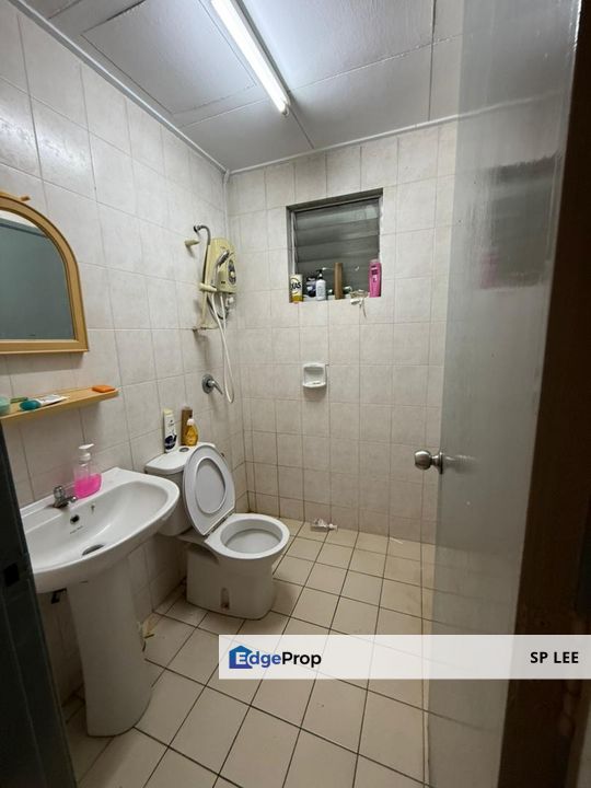 Millennium Place @ Millennium Square , Selangor, Petaling Jaya