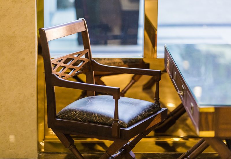 Petaling Jaya Commercial City