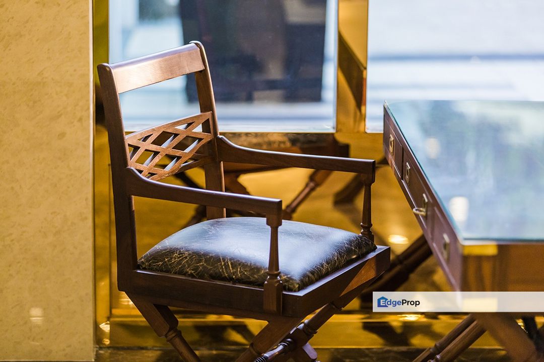 Business Hotel For Sale in Petaling Jaya and Kuala Lumpur, Selangor, Petaling Jaya