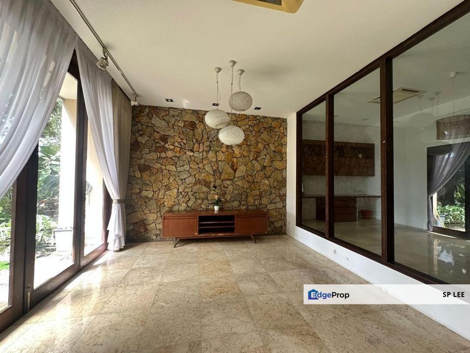 2.5 Storey Superlnk House For Sale in Sierramas, Sungai Buluh, Selangor, Sungai Buloh