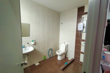 Bandar Saujana Putra