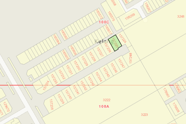 Seksyen 30, Shah Alam