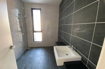 Taman Cahaya Alam, Seksyen U12