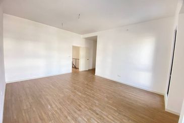 Taman Cahaya Alam, Seksyen U12