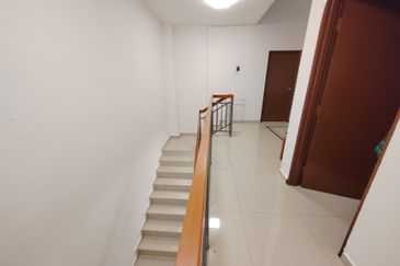 Seksyen 30, Shah Alam