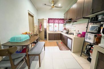 Seksyen 30, Shah Alam