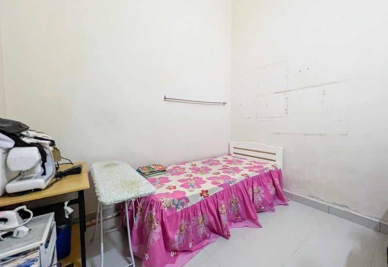 Seksyen 30, Shah Alam