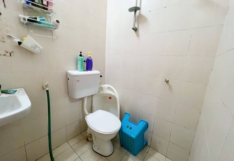 Seksyen 30, Shah Alam