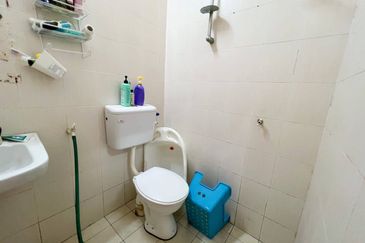 Seksyen 30, Shah Alam