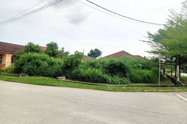 Seri Manjung